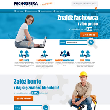 NetForms.pl
